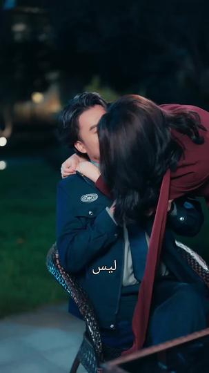 تقاعد هادئ؟ لا، لدينا مديرة جميلة 5مجموعة