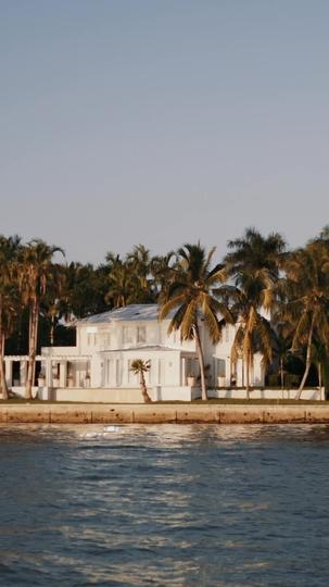 Got you! Mr. Always Right Episode 7