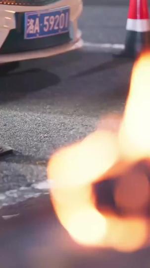 決別の日、婚約者は泣き崩れた 第 6 話