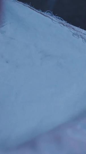 A Crown of Gratitude Episode 2