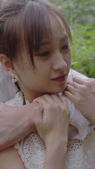 千金追夫 第6集