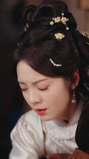 The Longing Behind His Mask Episode 2