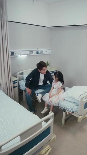 A Father's Reckoning Episode 5