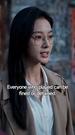 Épisodes 21