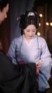 Episodes 30
