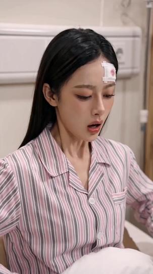 滿城風雨護佳人 第9集