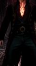 Blood Throne: Rise of the Vampire King Episode 11