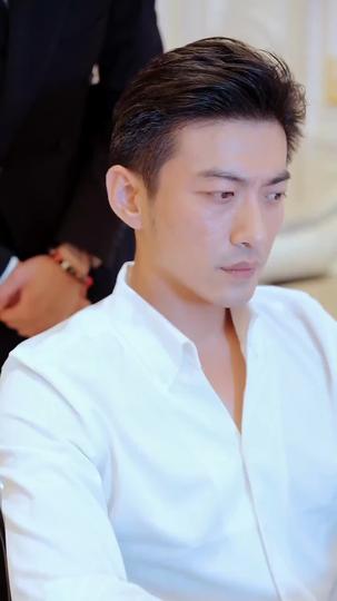 Mi Alegría Eterna Episodio 6