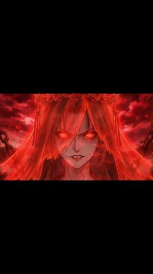 Sword in Hand, Honor in Heart Episode 5