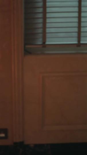 Grace in the Abyss Episode 7