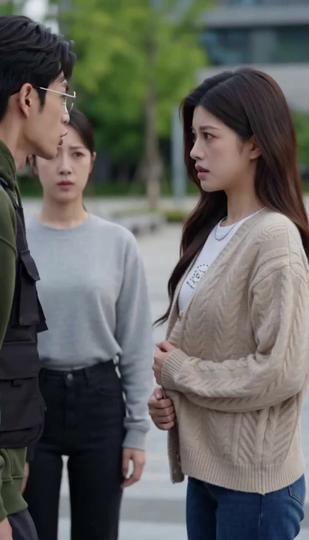ดัดหลังคนเนรคุณ ที่6ตอน