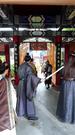 Episodes 53