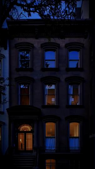 Meet The Mafia Boyfriend Episode 9