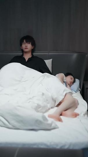 Iluminando el Camino de la Verdad Episodio 7