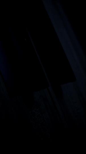 In Love, In Power, In Possession Episode 1