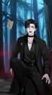 Episodes 15