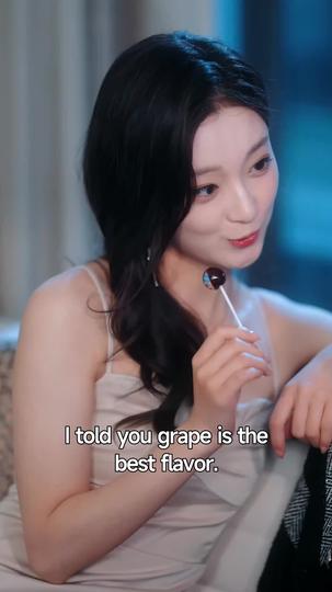 All I Want Is Your Heart Episode 2