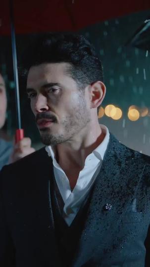 Die gefährliche Verlobung 2Folgen