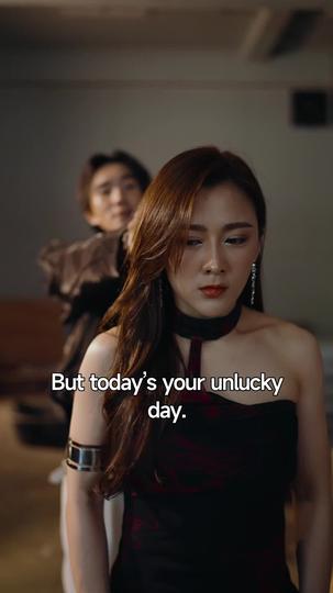 Betrayed, Then Crowned Episode 2