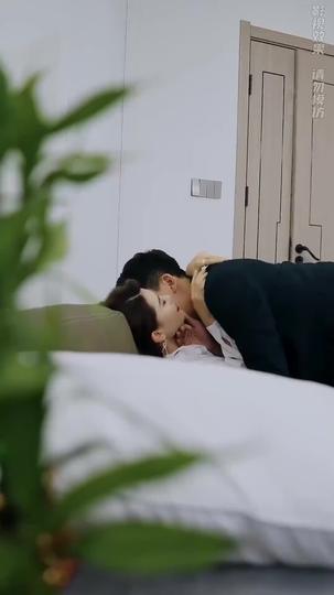 Windfall Fortune: Billionaire by Chance Episode 10