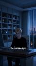 Episode 38