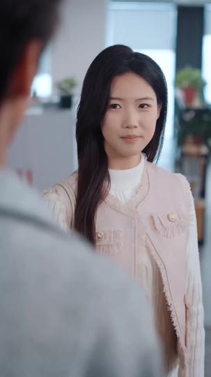 夜明けから、人生をやり直す 第 4 話