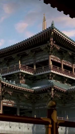 All Hail the Princess Episode 10