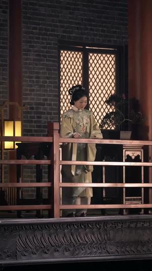 Recordando el Amor Perdido Episodio 10