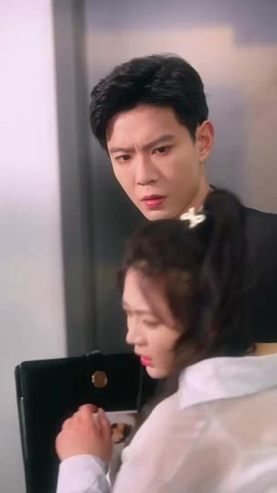 หวานใจคุณหมอ ที่4ตอน