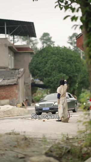 Where Blood Leads Us Episode 6