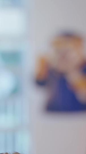 Oops, I Lied About Sex with My Stepbrother Episode 3