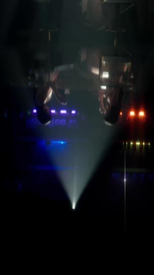 褪色的爱,不要也罢 第1集