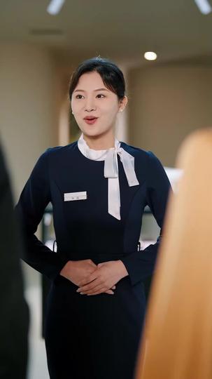 À Quarante Ans, un Mariage Inattendu Épisode9