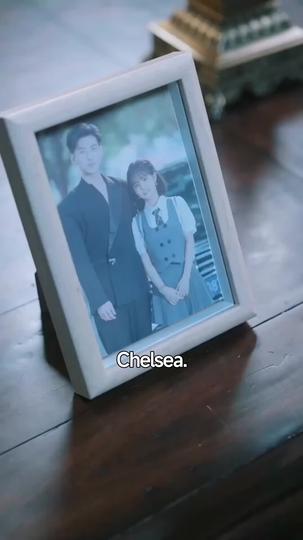 His Darling Troublemaker Episode 11