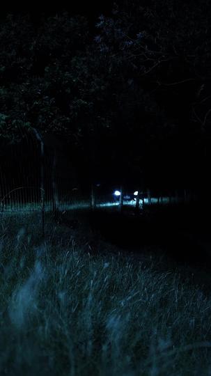 妈妈的遗愿 第1集