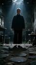 Épisodes 14
