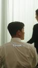 Episodes 12
