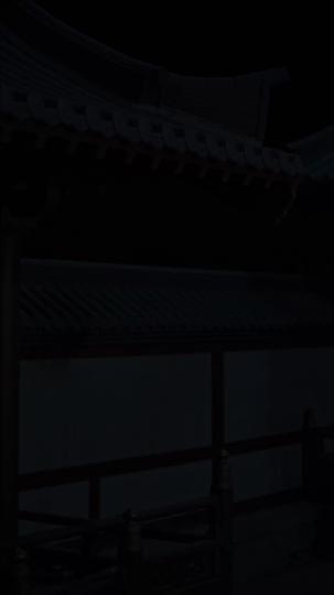 异女真人AI版 第7集