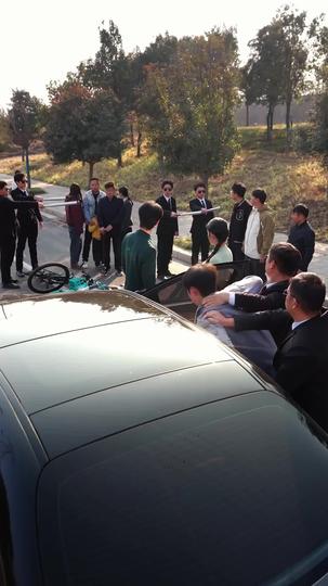 Toast to Their Ruin: Raise Your Glass, Lose It All Episode 7