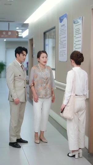 จากพี่เลี้ยงสู่ไอดอลบอส ที่7ตอน