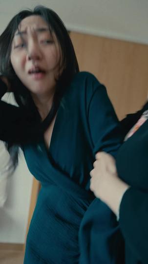 딸을 뺏으러 왔습니다 제6회