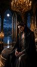 Episodes 46