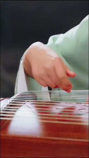 Reborn in Blood: The Vengeful Princess Episode 7