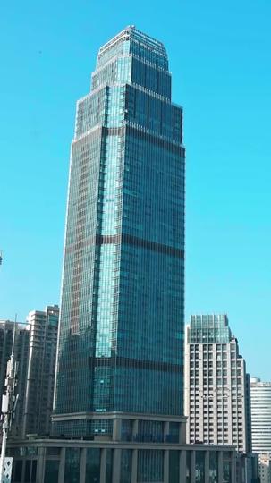 糖漬繁星 第11集