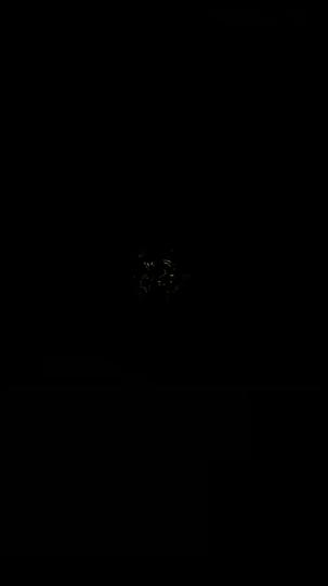 Mit dir bis zur letzten Sekunde 1Folgen