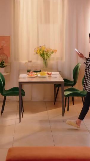 Wait, My Secretary Is My Wife?! Episode 7