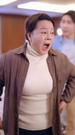 Episodes 88