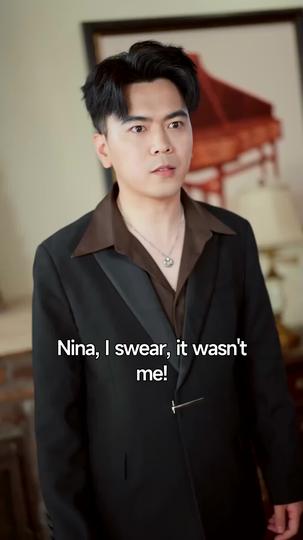 Behind the Mic: The Sound of Vengeance Episode 8