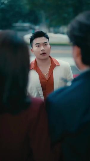 Suruh Kau Kerja, Malah Cari Istri Episode 4