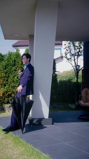 Assista ao Meu Casamento, e Chore! 2Episódio